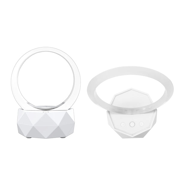 Keoser Bluetooth Speaker
