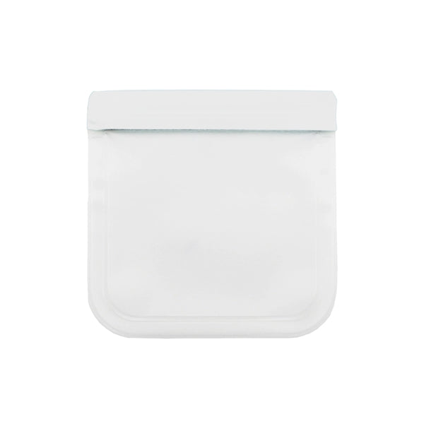 PEVA Food Storage Bag