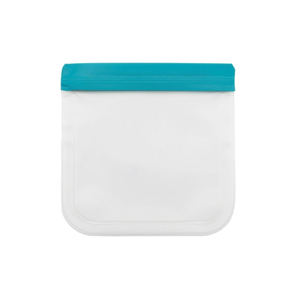 PEVA Food Storage Bag