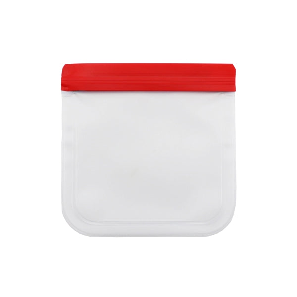 PEVA Food Storage Bag