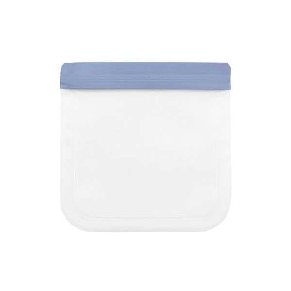 PEVA Food Storage Bag