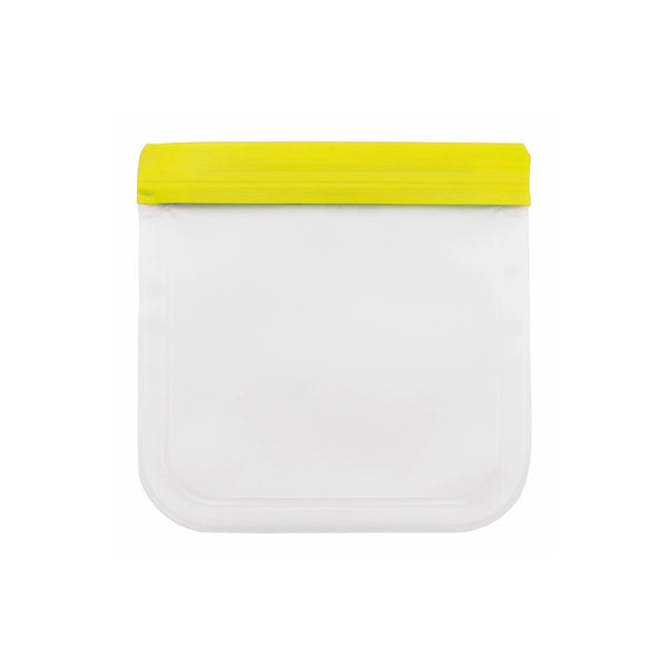 PEVA Food Storage Bag
