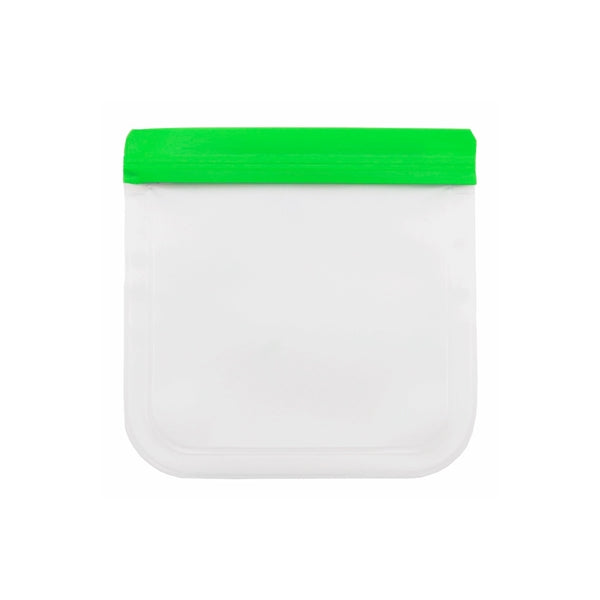 PEVA Food Storage Bag