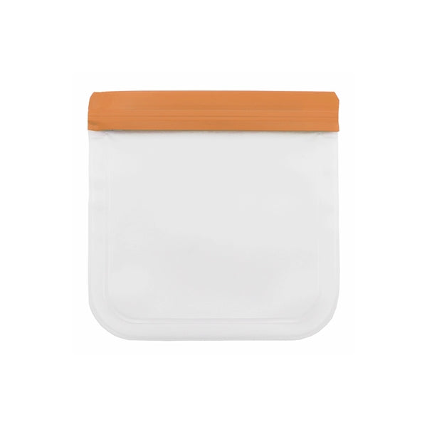 PEVA Food Storage Bag