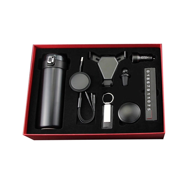 Car Business Gift Box
