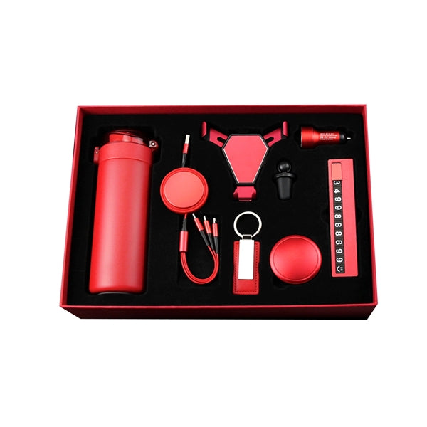 Car Business Gift Box