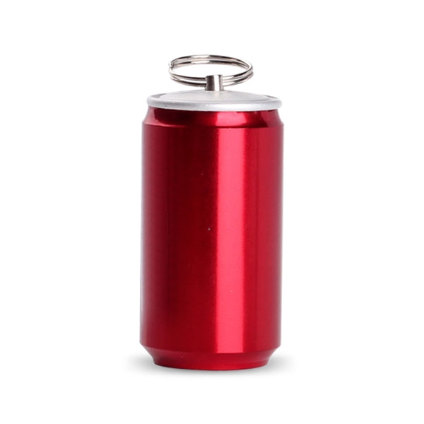 Shorewood Can USB