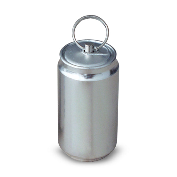 Shorewood Can USB