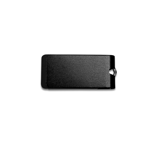 Troy Grove Mini Swivel USB Flash Drive