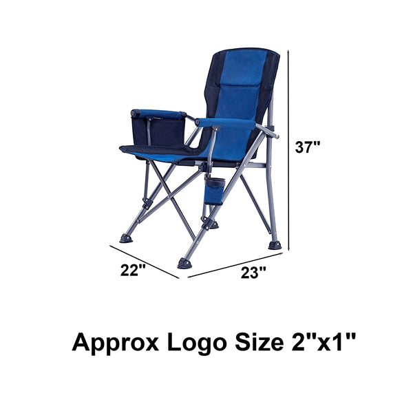 Outdoor Portable Camping Chair