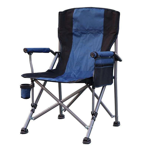 Outdoor Portable Camping Chair