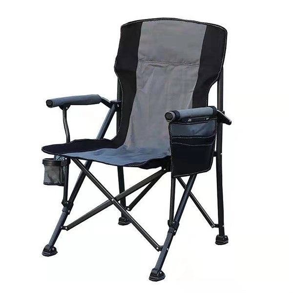 Outdoor Portable Camping Chair
