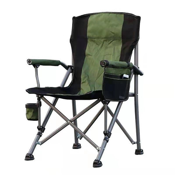 Outdoor Portable Camping Chair