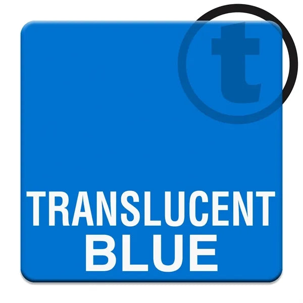 Key Tags - Soft Vinyl - Helicopter