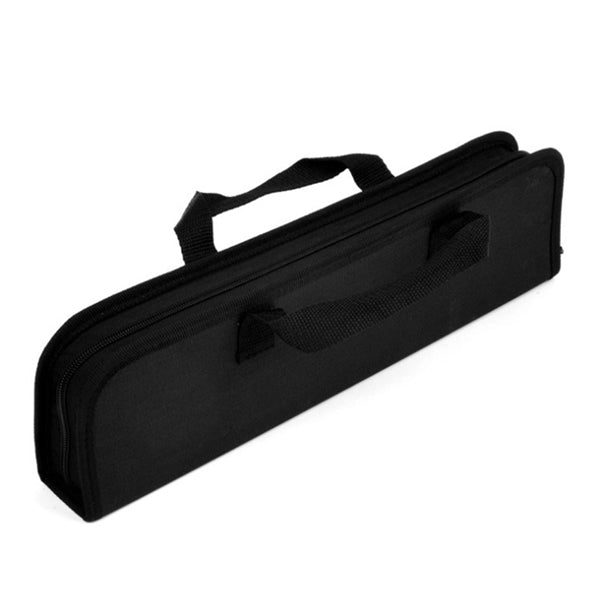 3 Piece BBQ Set