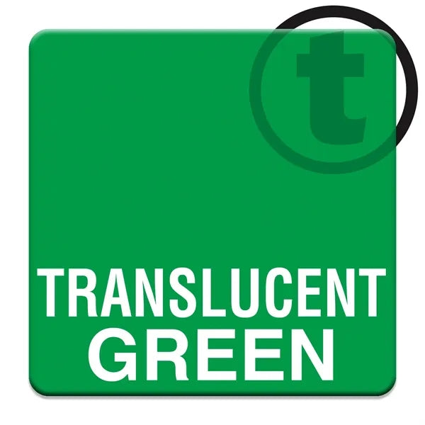 Key Tags - Soft Vinyl - Helicopter
