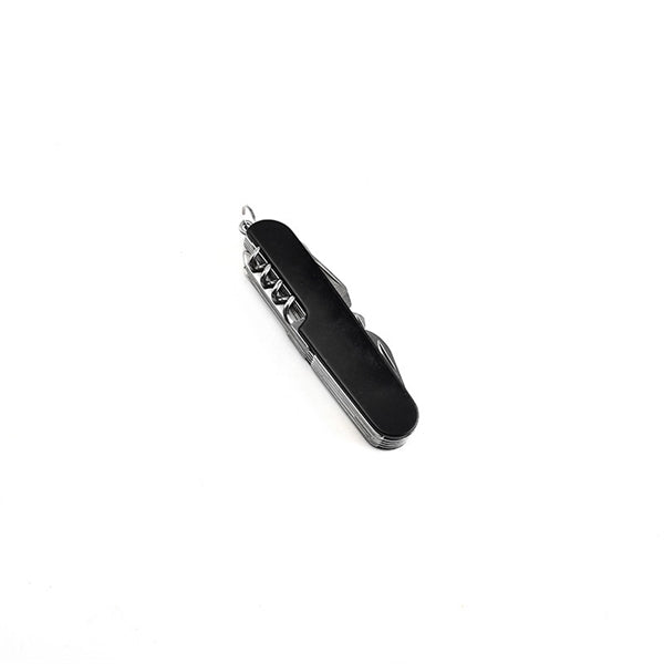 Multi-Tool Army Knife