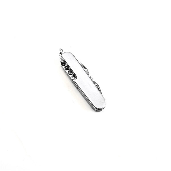 Multi-Tool Army Knife