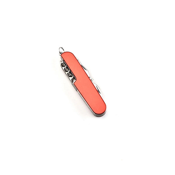 Multi-Tool Army Knife