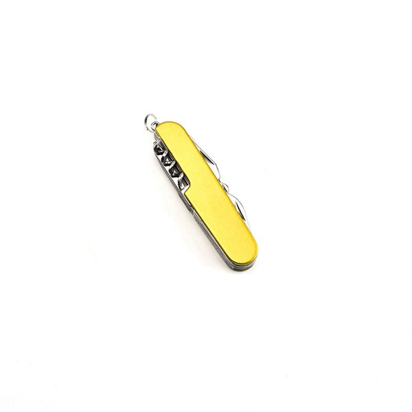 Multi-Tool Army Knife