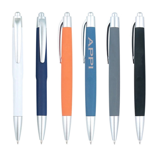 Business Gift Pen