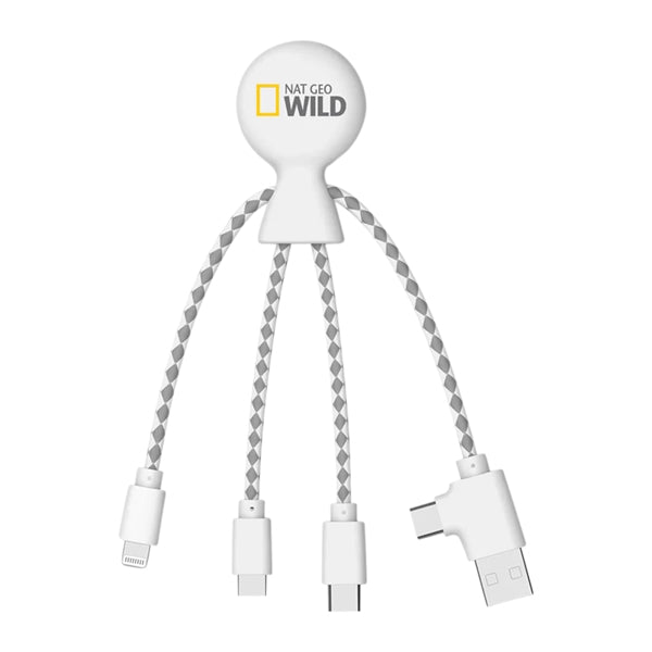 Travel Power Bundle II