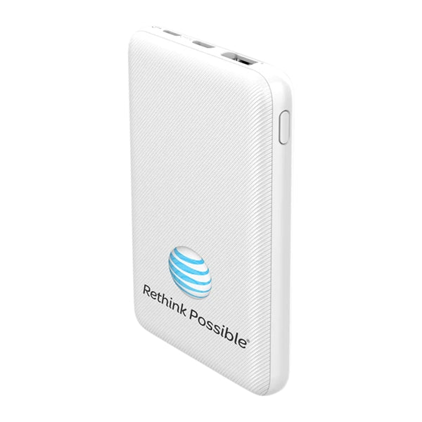 Travel Power Bundle II