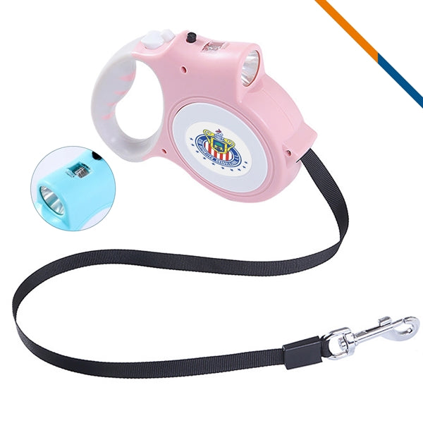 Inour Retractable Dog Leash