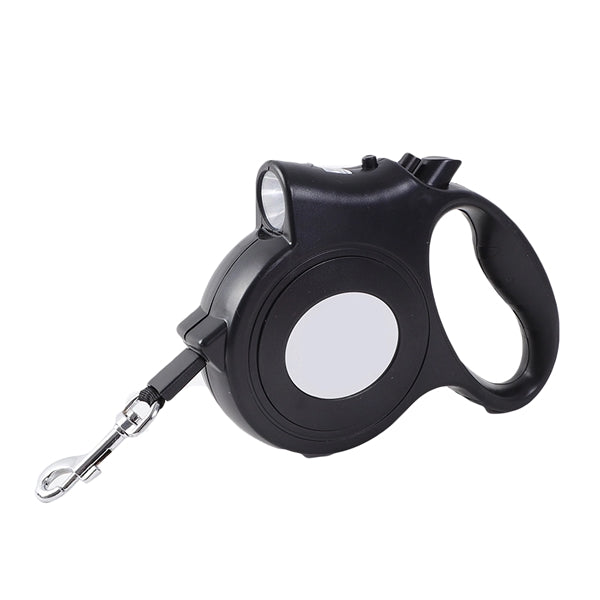 Inour Retractable Dog Leash
