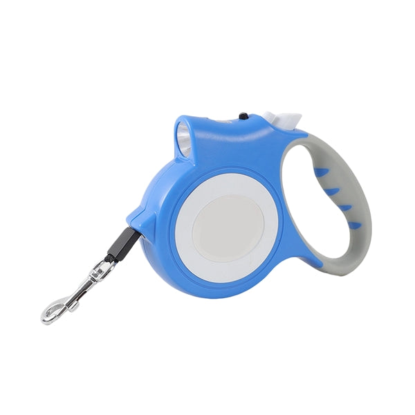 Inour Retractable Dog Leash