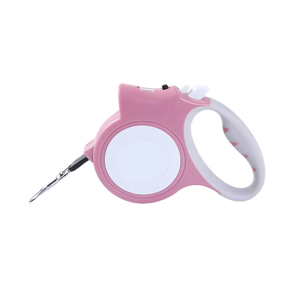 Inour Retractable Dog Leash