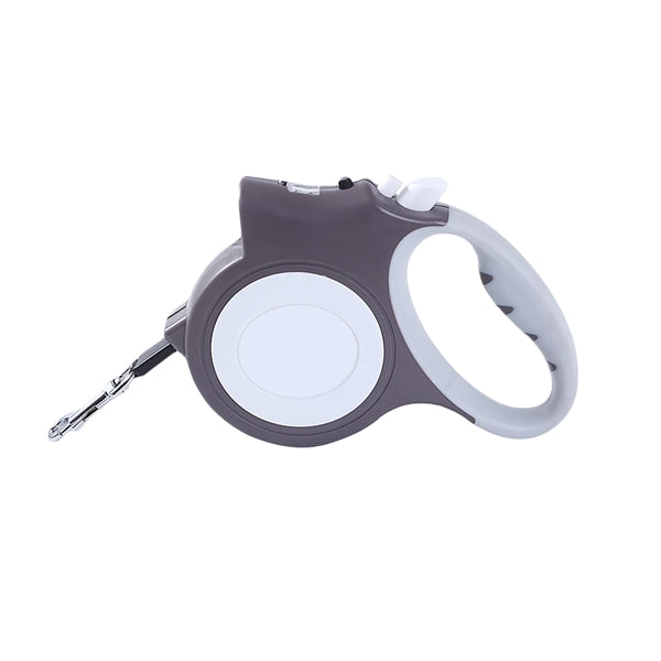Inour Retractable Dog Leash