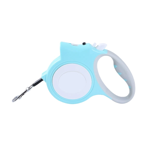 Inour Retractable Dog Leash