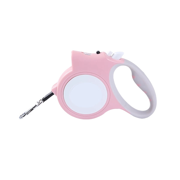 Inour Retractable Dog Leash