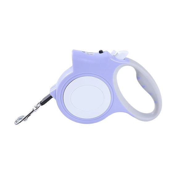Inour Retractable Dog Leash