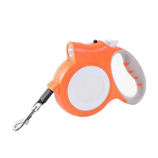 Inour Retractable Dog Leash