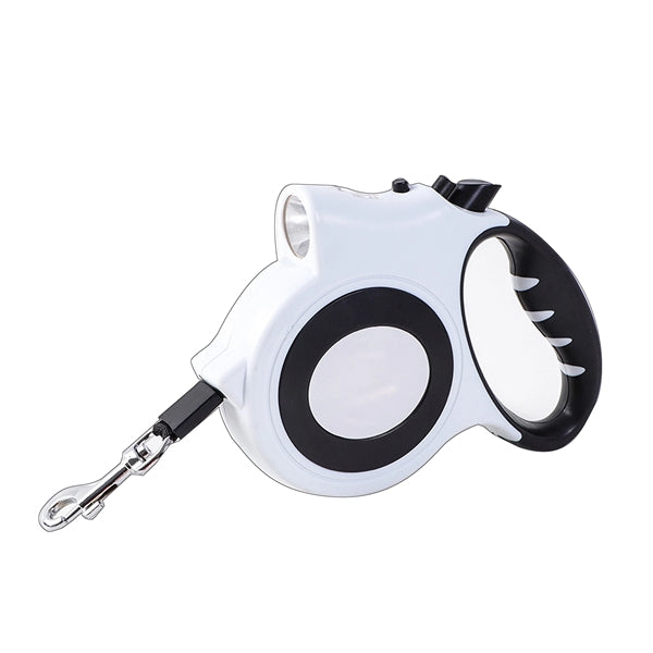 Inour Retractable Dog Leash