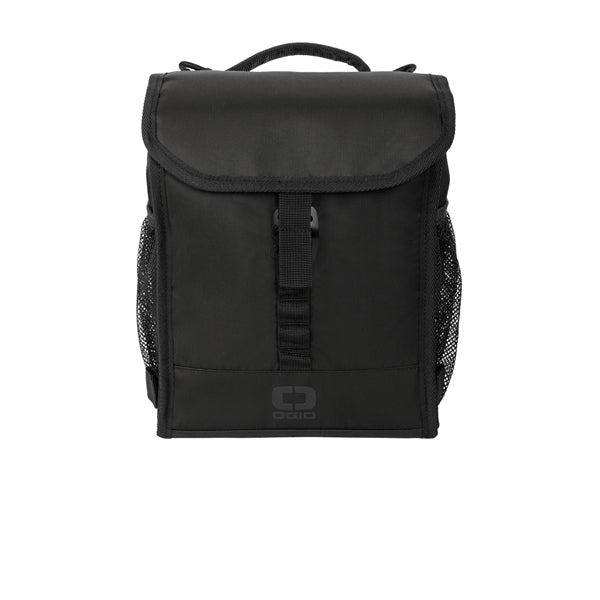 OGIO Sprint Lunch Cooler