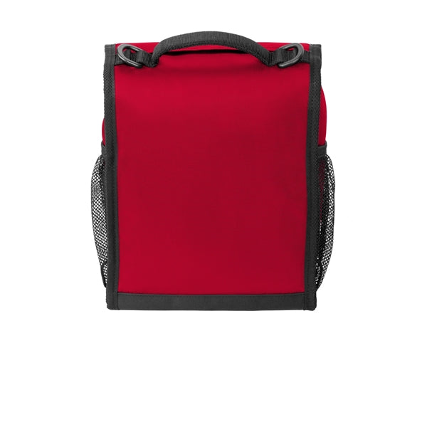 OGIO Sprint Lunch Cooler