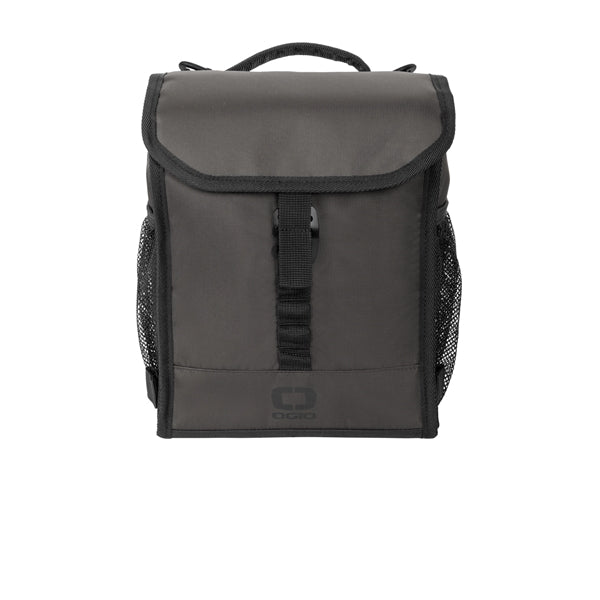 OGIO Sprint Lunch Cooler