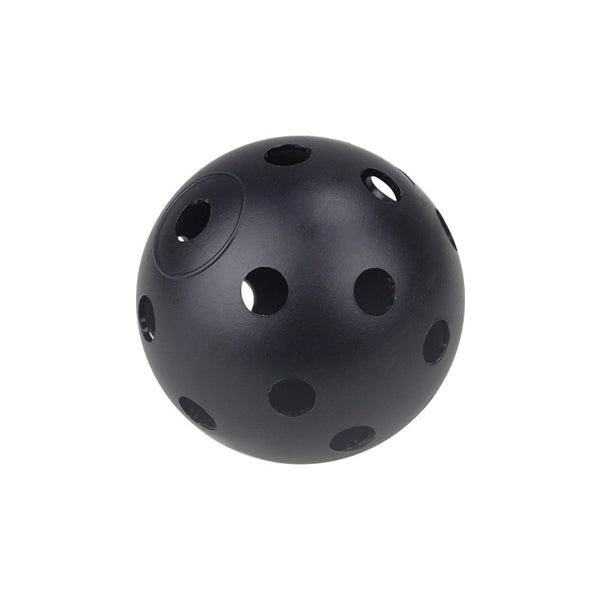 Portable Pickleball Hole Ball