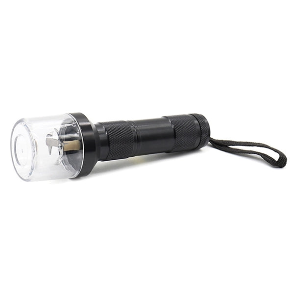 Electric Metal Grinder
