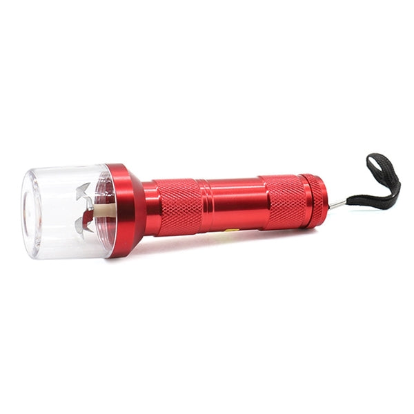 Electric Metal Grinder