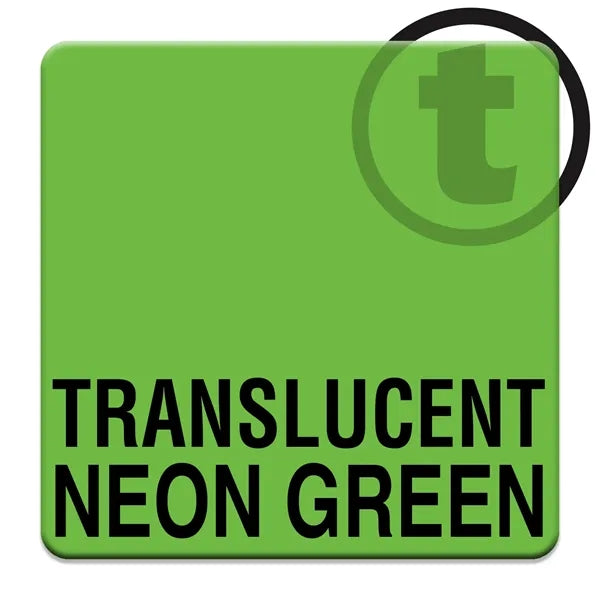 Key Tags - Soft Vinyl - Helicopter