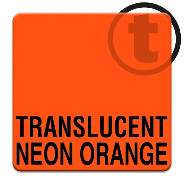 Key Tags - Soft Vinyl - Helicopter