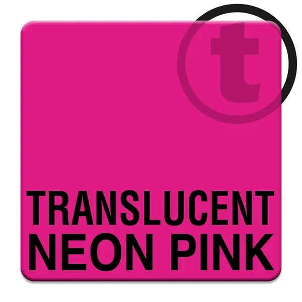 Key Tags - Soft Vinyl - Helicopter