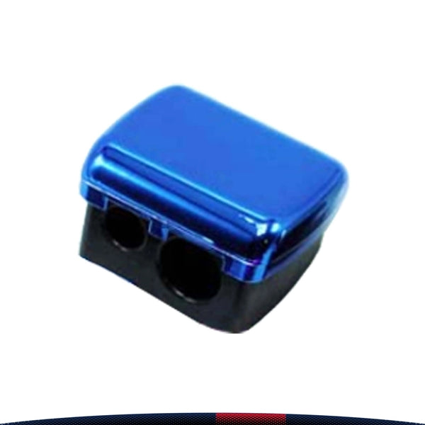 Mini Pencil Sharpener