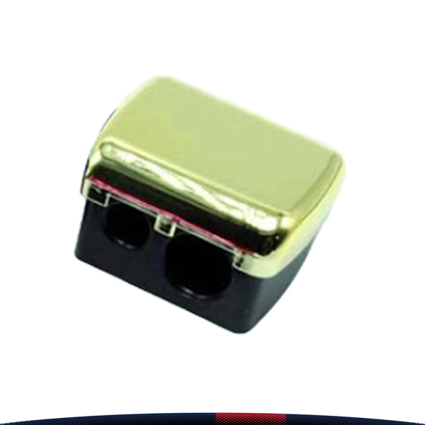 Mini Pencil Sharpener