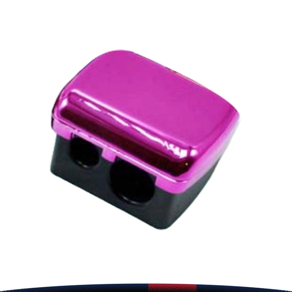 Mini Pencil Sharpener