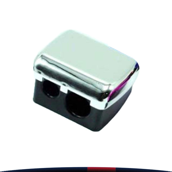 Mini Pencil Sharpener
